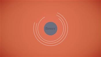 &quot;best gigs to sell on fiverr